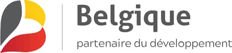Cooperation Belge